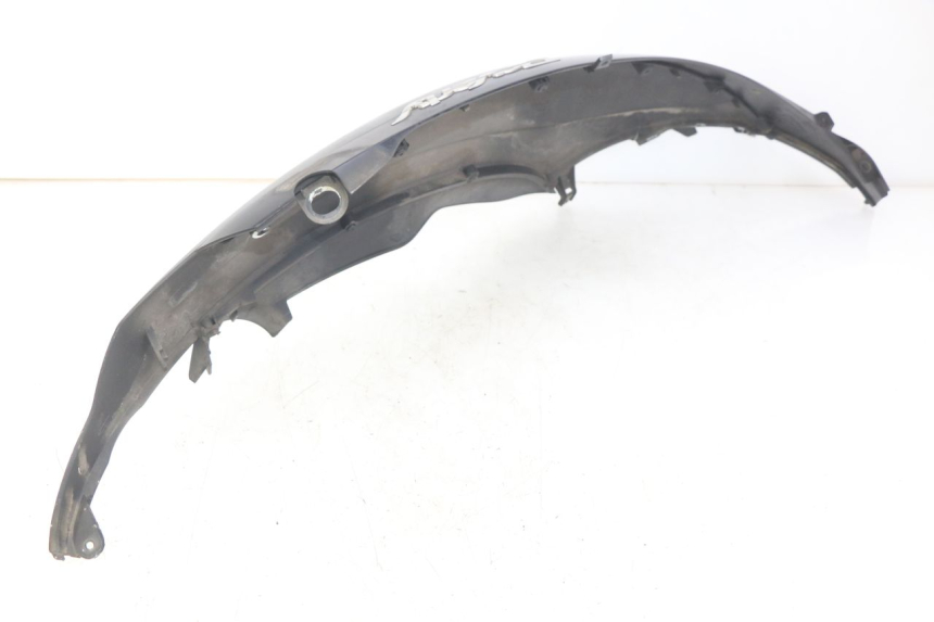 photo de HINTERE LINKE SEITENVERKLEIDUNG PIAGGIO BEVERLY 125 (2010 - 2015)
