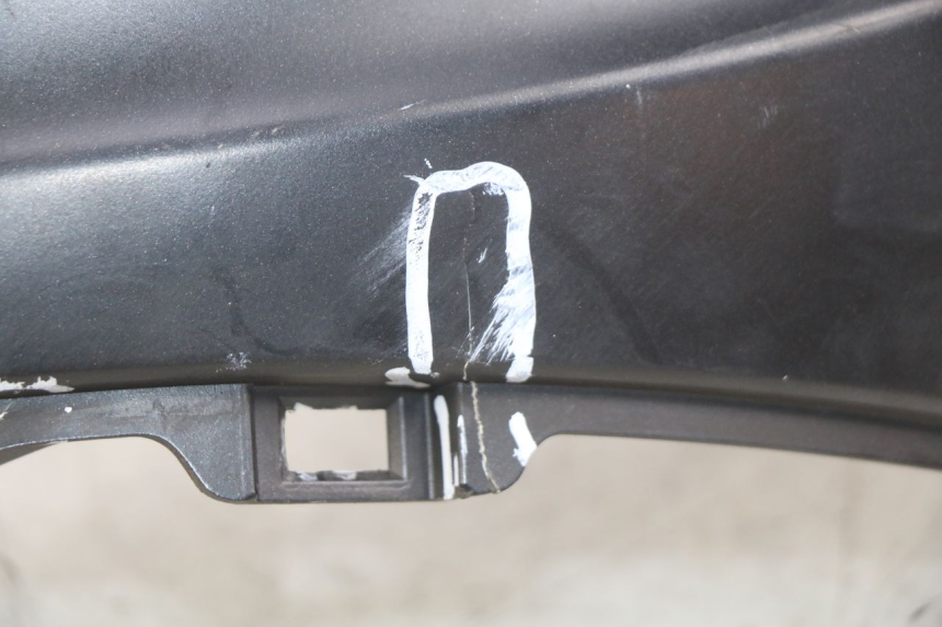 photo de HINTERE LINKE SEITENVERKLEIDUNG PIAGGIO BEVERLY 125 (2010 - 2015)