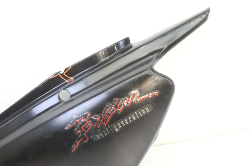 photo de VERKLEIDUNG HINTEN LINKS MBK BOOSTER NEXT GENERATION 50 (1995 - 1998)