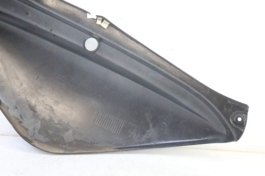 photo de VERKLEIDUNG HINTEN LINKS MBK BOOSTER NEXT GENERATION 50 (1995 - 1998)
