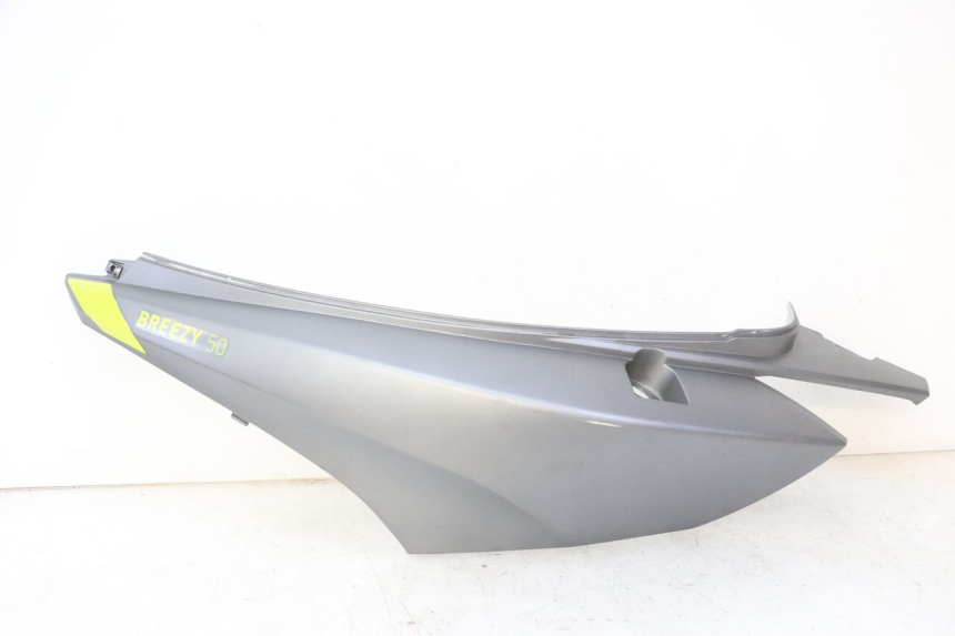 photo de VERKLEIDUNG HINTEN LINKS MOTRON BREEZY 4T 50 (2021 - 2025)