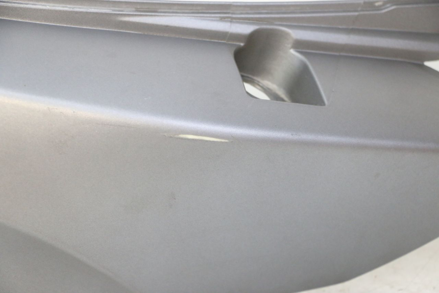 photo de VERKLEIDUNG HINTEN LINKS MOTRON BREEZY 4T 50 (2021 - 2025)