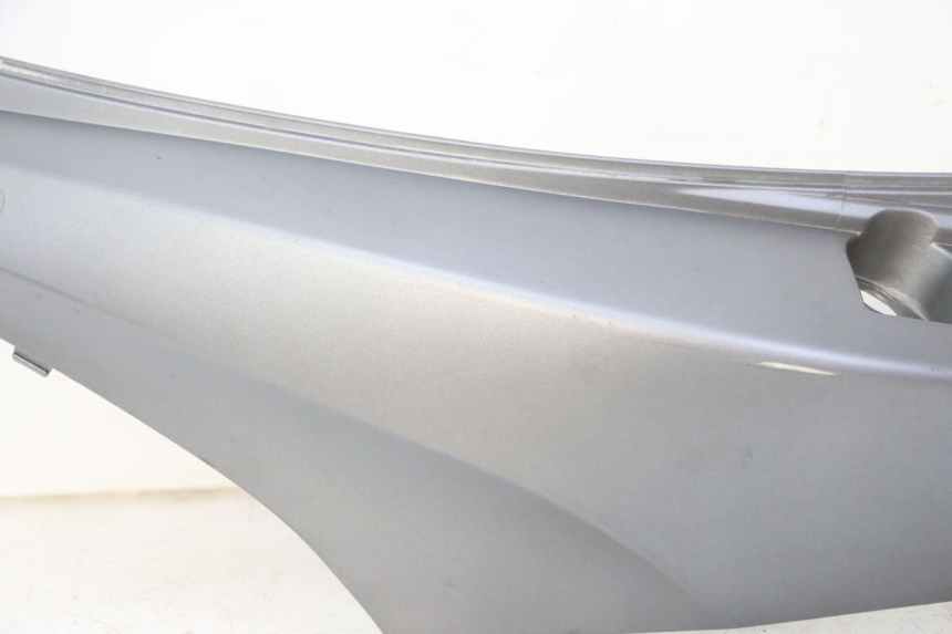 photo de VERKLEIDUNG HINTEN LINKS MOTRON BREEZY 4T 50 (2021 - 2025)