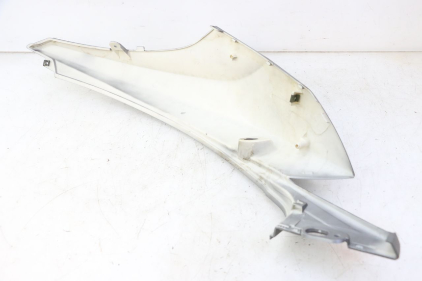photo de VERKLEIDUNG HINTEN LINKS MOTRON BREEZY 4T 50 (2021 - 2025)