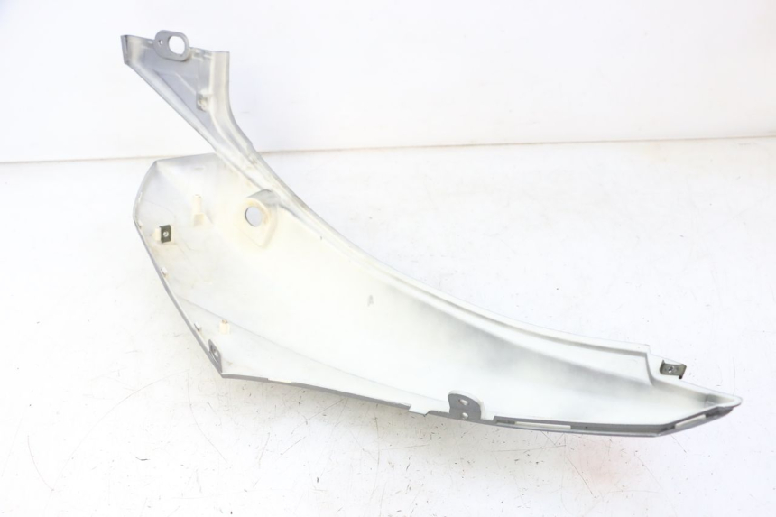 photo de VERKLEIDUNG HINTEN LINKS MOTRON BREEZY 4T 50 (2021 - 2025)