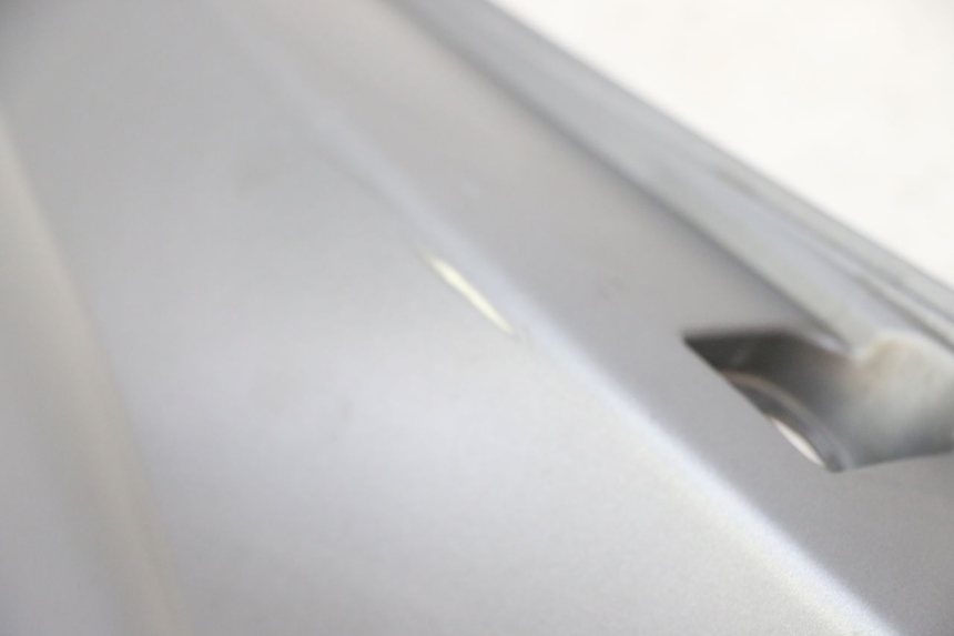 photo de VERKLEIDUNG HINTEN LINKS MOTRON BREEZY 4T 50 (2021 - 2025)