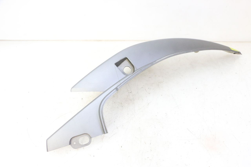 photo de VERKLEIDUNG HINTEN LINKS MOTRON BREEZY 4T 50 (2021 - 2025)