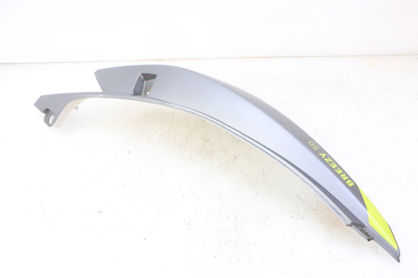 photo de VERKLEIDUNG HINTEN LINKS MOTRON BREEZY 4T 50 (2021 - 2025)