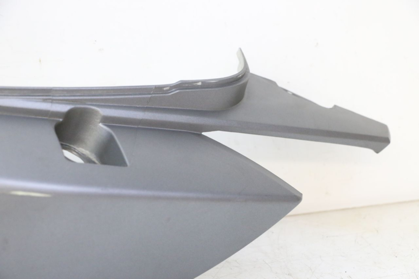 photo de VERKLEIDUNG HINTEN LINKS MOTRON BREEZY 4T 50 (2021 - 2025)