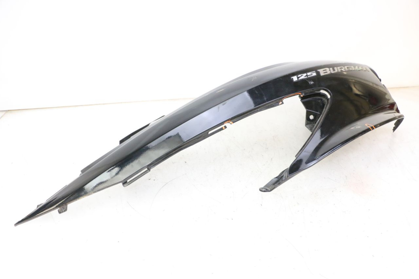 photo de VERKLEIDUNG HINTEN LINKS SUZUKI BURGMAN 125 (2007 - 2014)