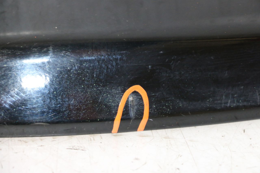 photo de VERKLEIDUNG HINTEN LINKS SUZUKI BURGMAN 125 (2007 - 2014)