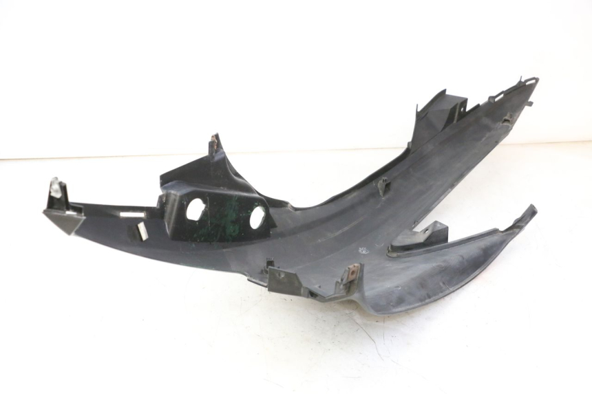 photo de VERKLEIDUNG HINTEN LINKS SUZUKI BURGMAN 125 (2007 - 2014)