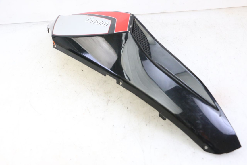 photo de HINTERE LINKE SEITENVERKLEIDUNG ORCAL CAVARO 4T 50 (2019 - 2023)