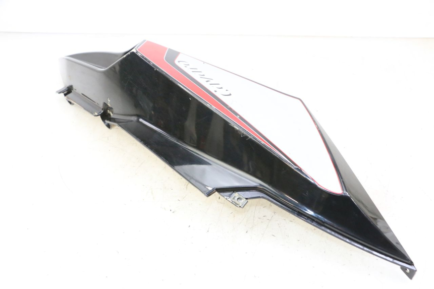 photo de HINTERE LINKE SEITENVERKLEIDUNG ORCAL CAVARO 4T 50 (2019 - 2023)
