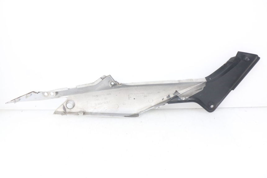 photo de VERKLEIDUNG HINTEN LINKS HONDA CBR R 125 (2003 - 2006)