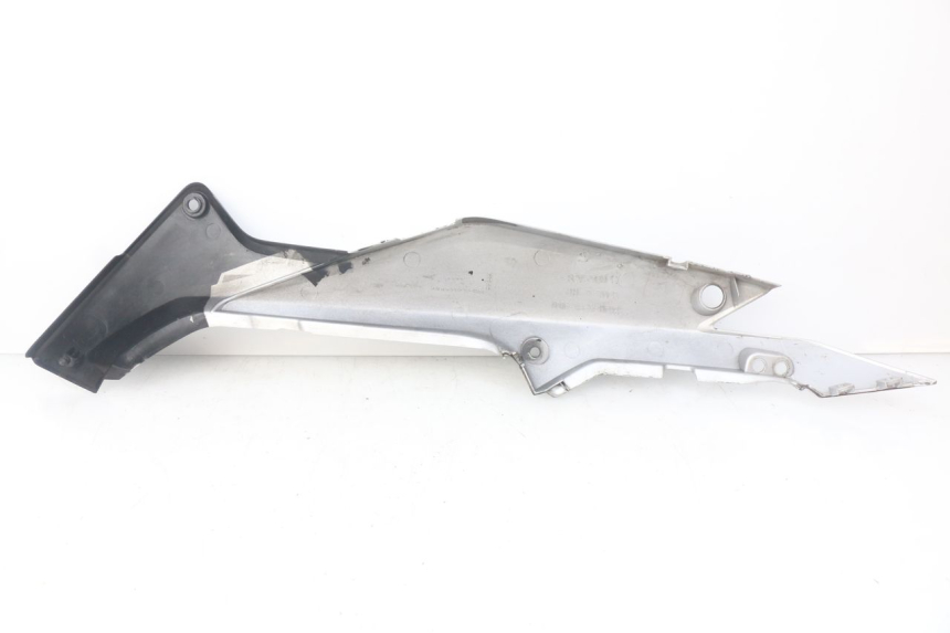 photo de VERKLEIDUNG HINTEN LINKS HONDA CBR R 125 (2003 - 2006)
