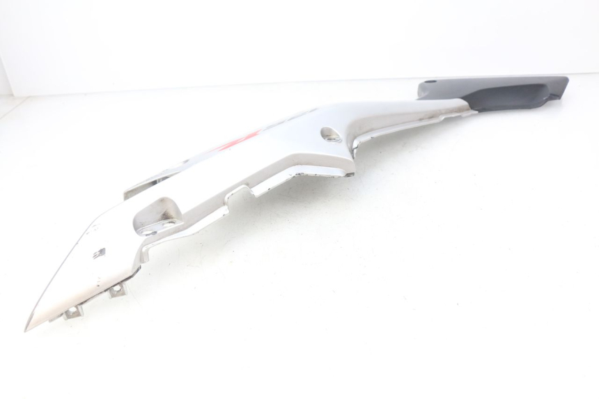 photo de VERKLEIDUNG HINTEN LINKS HONDA CBR R 125 (2003 - 2006)