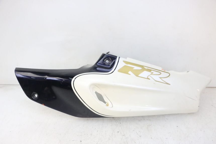 photo de VERKLEIDUNG HINTEN LINKS HONDA CBR RR FIREBLADE 900 (1992 - 1994)