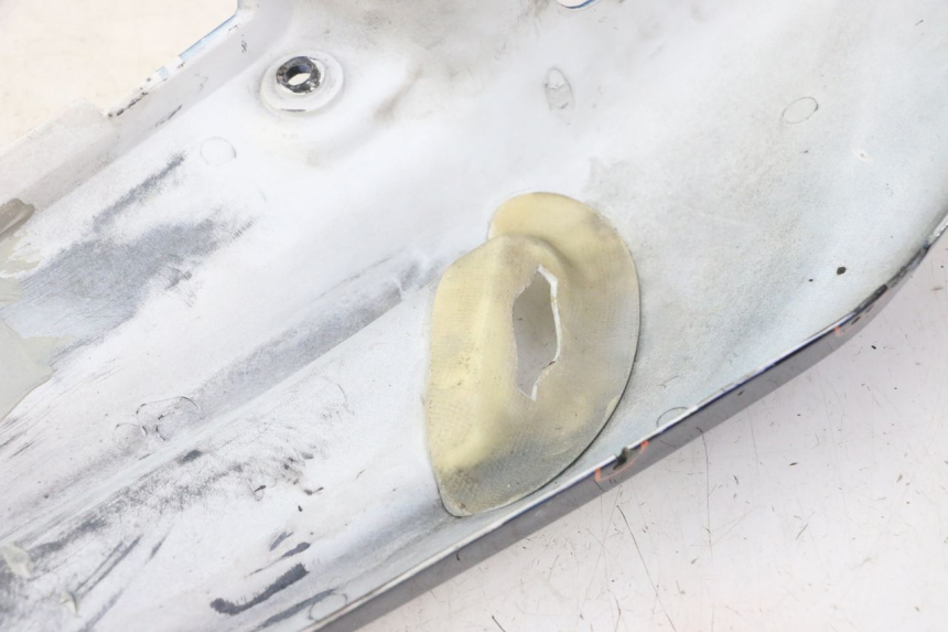 photo de VERKLEIDUNG HINTEN LINKS HONDA CBR RR FIREBLADE 900 (1992 - 1994)