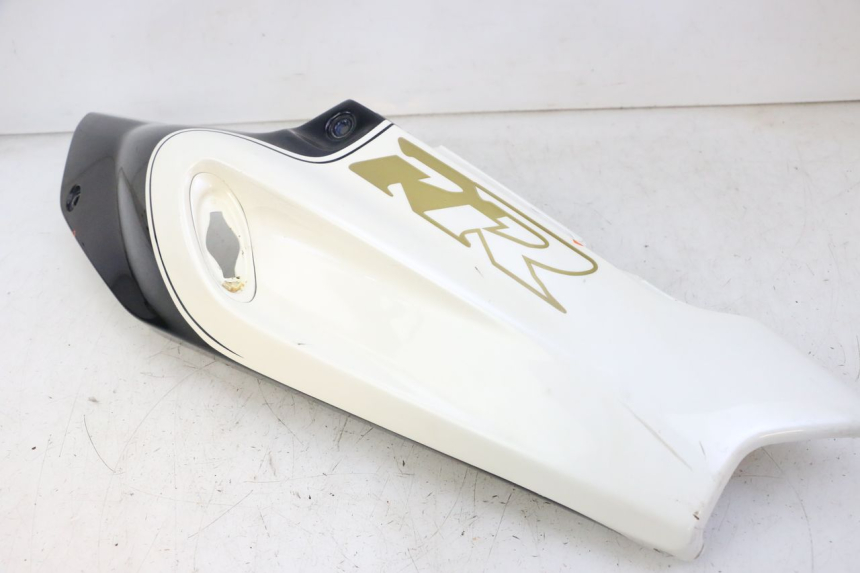 photo de VERKLEIDUNG HINTEN LINKS HONDA CBR RR FIREBLADE 900 (1992 - 1994)