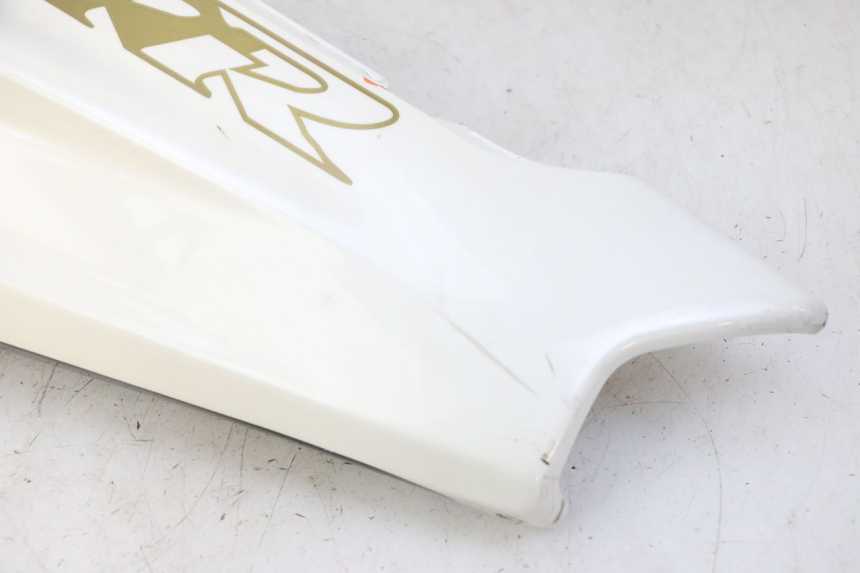 photo de VERKLEIDUNG HINTEN LINKS HONDA CBR RR FIREBLADE 900 (1992 - 1994)