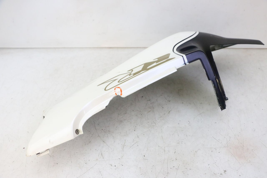photo de VERKLEIDUNG HINTEN LINKS HONDA CBR RR FIREBLADE 900 (1992 - 1994)