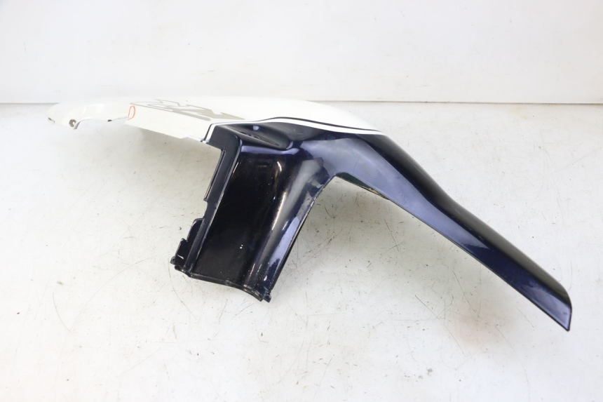 photo de VERKLEIDUNG HINTEN LINKS HONDA CBR RR FIREBLADE 900 (1992 - 1994)
