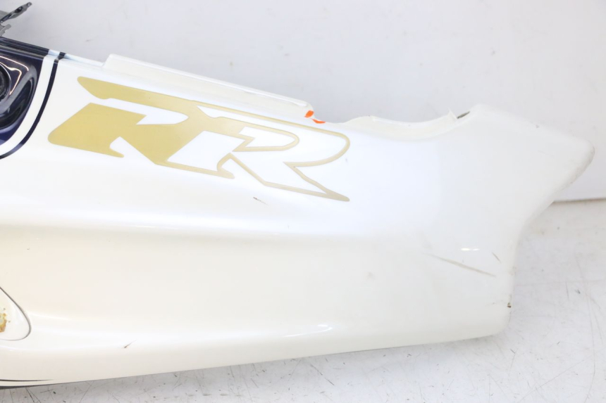 photo de VERKLEIDUNG HINTEN LINKS HONDA CBR RR FIREBLADE 900 (1992 - 1994)