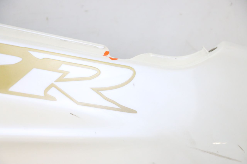 photo de VERKLEIDUNG HINTEN LINKS HONDA CBR RR FIREBLADE 900 (1992 - 1994)