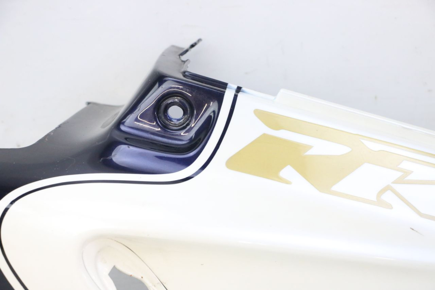 photo de VERKLEIDUNG HINTEN LINKS HONDA CBR RR FIREBLADE 900 (1992 - 1994)