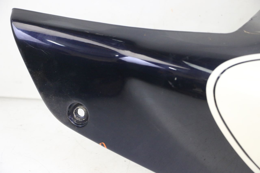 photo de VERKLEIDUNG HINTEN LINKS HONDA CBR RR FIREBLADE 900 (1992 - 1994)