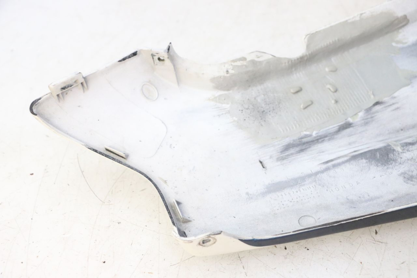 photo de VERKLEIDUNG HINTEN LINKS HONDA CBR RR FIREBLADE 900 (1992 - 1994)