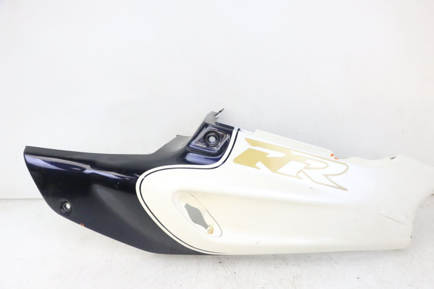 photo de VERKLEIDUNG HINTEN LINKS HONDA CBR RR FIREBLADE 900 (1992 - 1994)