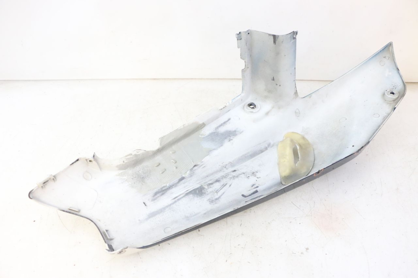 photo de VERKLEIDUNG HINTEN LINKS HONDA CBR RR FIREBLADE 900 (1992 - 1994)