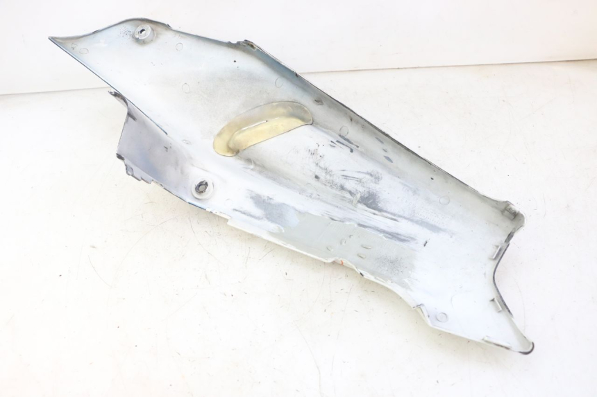 photo de VERKLEIDUNG HINTEN LINKS HONDA CBR RR FIREBLADE 900 (1992 - 1994)