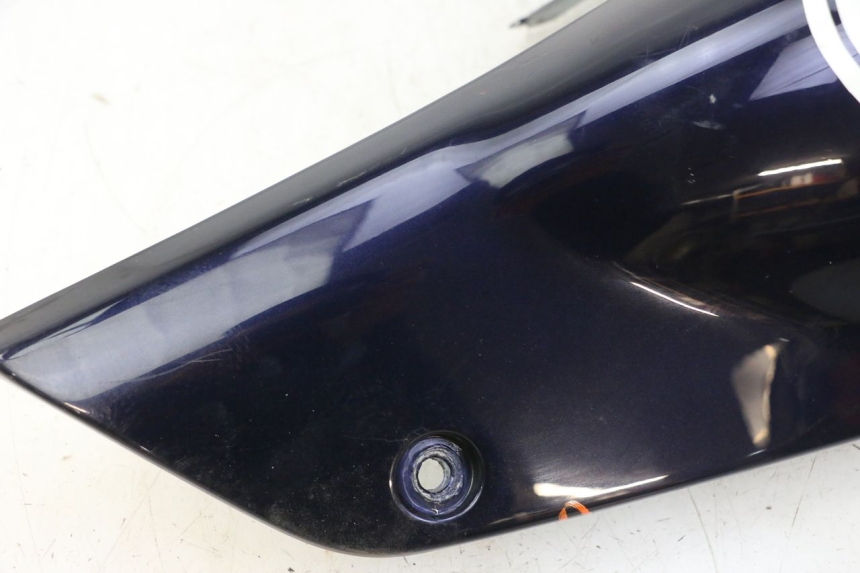 photo de VERKLEIDUNG HINTEN LINKS HONDA CBR RR FIREBLADE 900 (1992 - 1994)