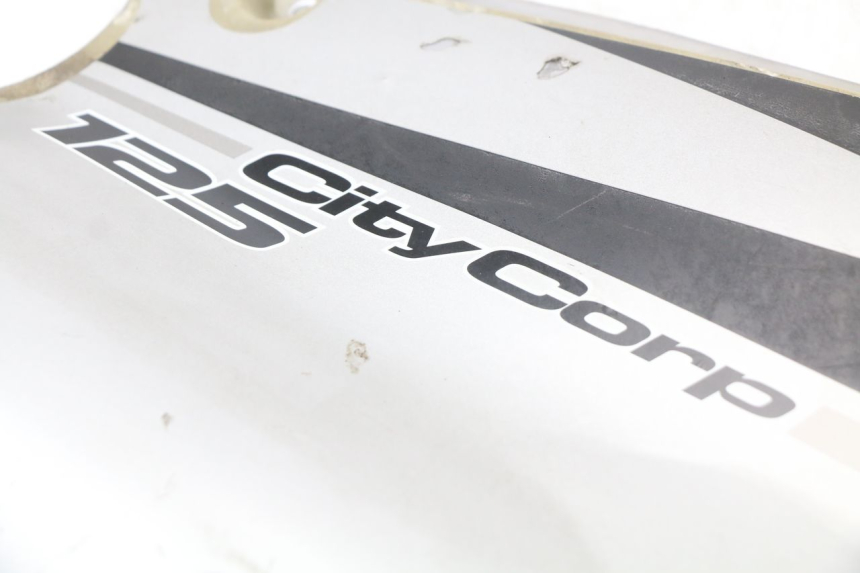 photo de VERKLEIDUNG HINTEN LINKS SHERCO CITY CORP 125 (2003 - 2007)