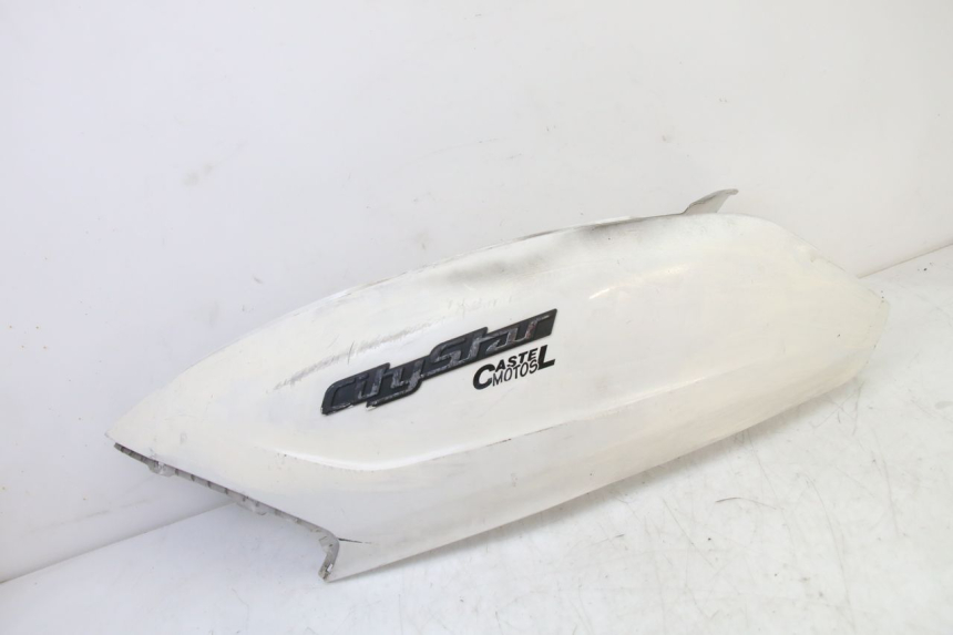 photo de VERKLEIDUNG HINTEN LINKS PEUGEOT CITYSTAR 50 (2013 - 2017)