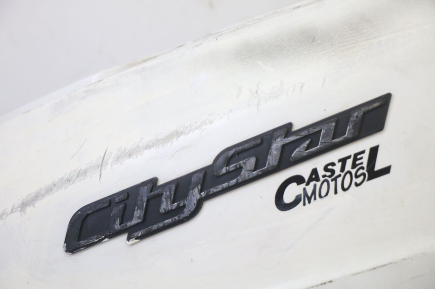 photo de VERKLEIDUNG HINTEN LINKS PEUGEOT CITYSTAR 50 (2013 - 2017)