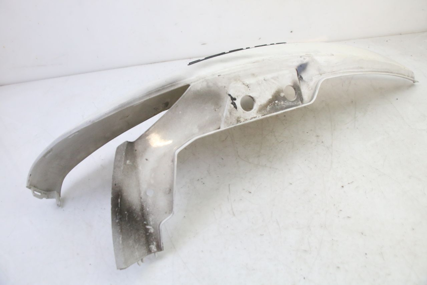 photo de VERKLEIDUNG HINTEN LINKS PEUGEOT CITYSTAR 50 (2013 - 2017)