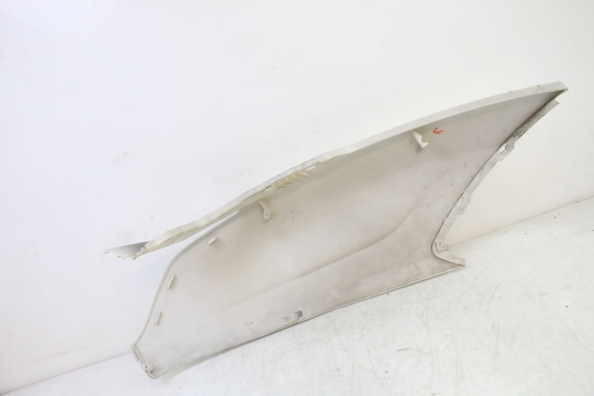 photo de VERKLEIDUNG HINTEN LINKS PEUGEOT CITYSTAR 50 (2013 - 2017)