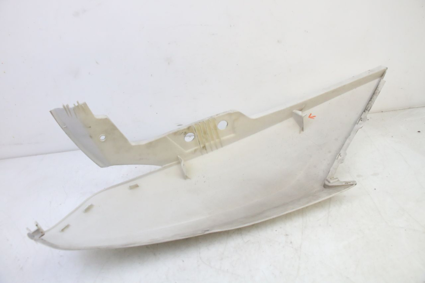 photo de VERKLEIDUNG HINTEN LINKS PEUGEOT CITYSTAR 50 (2013 - 2017)