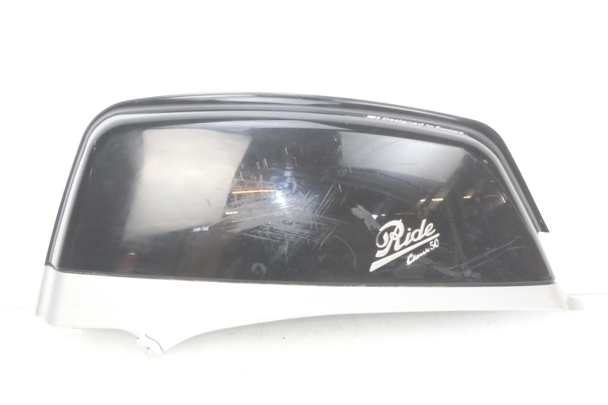 photo de LINKS HINTEN LINKS RIDE CLASSIC 2T 50 (2014 - 2022)