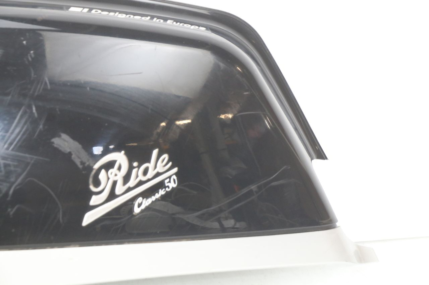 photo de LINKS HINTEN LINKS RIDE CLASSIC 2T 50 (2014 - 2022)