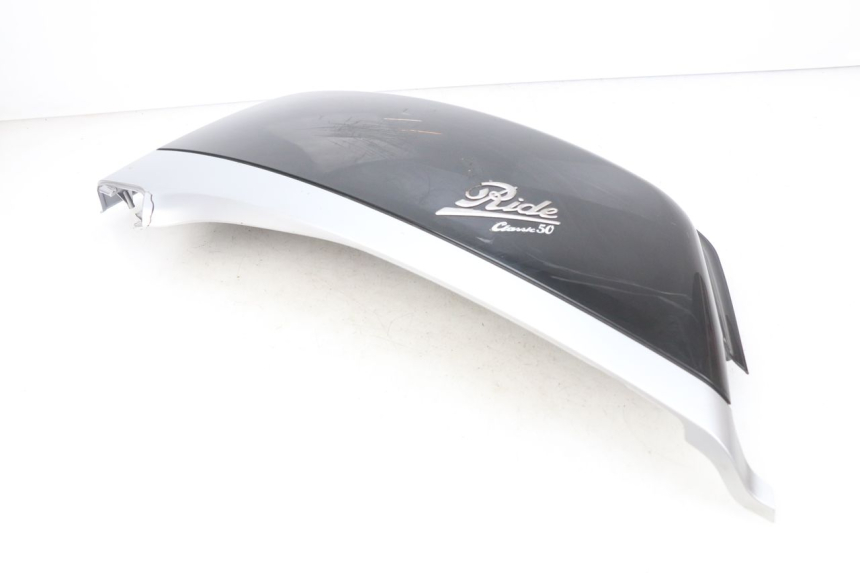 photo de LINKS HINTEN LINKS RIDE CLASSIC 2T 50 (2014 - 2022)
