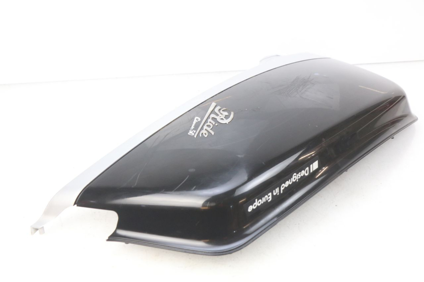 photo de LINKS HINTEN LINKS RIDE CLASSIC 2T 50 (2014 - 2022)