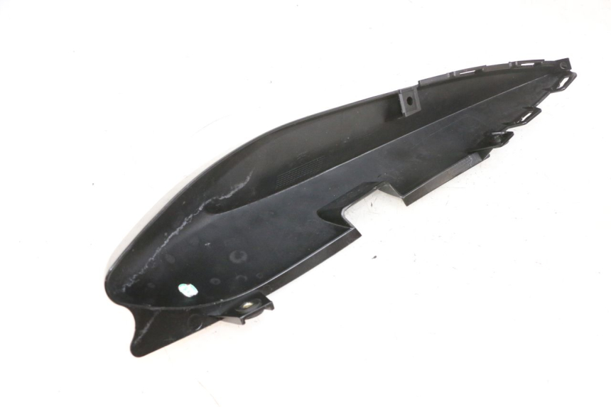 photo de VERKLEIDUNG HINTEN LINKS KSR CODE 125 (2018 - 2020) - Alternative Perspektive