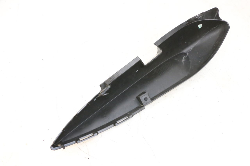 photo de VERKLEIDUNG HINTEN LINKS KSR CODE 125 (2018 - 2020) - Gesamtansicht des Produkts