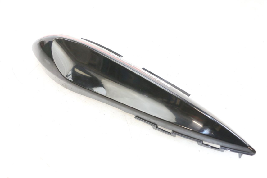 photo de VERKLEIDUNG HINTEN LINKS KSR CODE 125 (2018 - 2020) - Geprüftes Gebrauchtteil