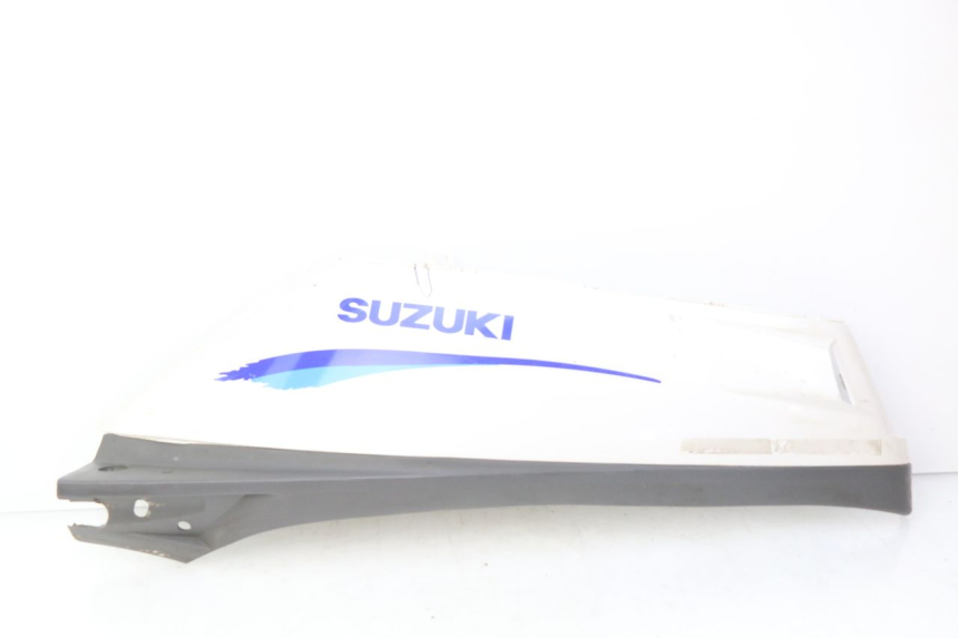 photo de LINKES HINTERES SEITENTEIL SUZUKI CP 80 (1985 - 1996)
